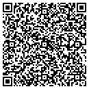 QR code with Walter J Allen contacts