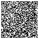 QR code with Weather Seal Products Inc contacts