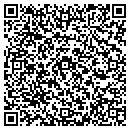 QR code with West Coast Awnings contacts