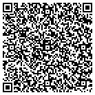 QR code with West MI Electric Systems Inc contacts