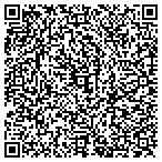 QR code with America's Basement Contractor contacts