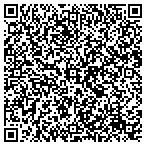 QR code with ARK Basement Services Inc. contacts