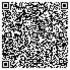 QR code with Paincare Holdings Inc contacts