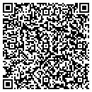 QR code with Basement Detective contacts