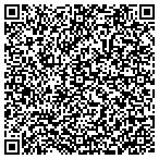 QR code with Basement Systems of Michigan contacts