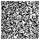 QR code with Basement Systems USA contacts