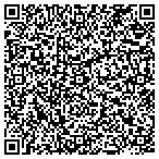 QR code with Basement Waterproofing Corp. contacts