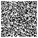 QR code with Custom Built Furniture contacts