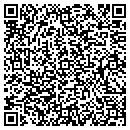 QR code with Bix Service contacts