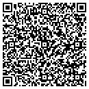 QR code with boyers waterproofing contacts