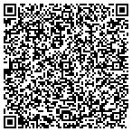 QR code with Central Penn Waterproofing contacts