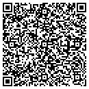 QR code with Cleanmark Service Inc contacts