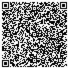 QR code with Thornton Williams & Assoc contacts