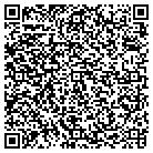 QR code with CleanSpace Northwest contacts
