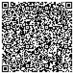QR code with Cottrell Basement Waterproofing LLC contacts