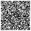 QR code with Dudley G Osborne contacts
