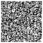 QR code with crawlspace specialist contacts
