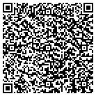 QR code with Suncoast Rv Service contacts