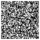 QR code with Fivestar Publishing contacts