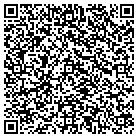 QR code with Dry Guys Basement Systems contacts