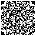 QR code with Curves contacts