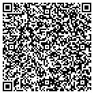 QR code with Evergreen Basement Systems contacts