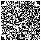 QR code with Foundation Medix - Fred contacts