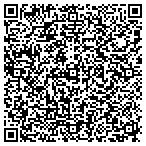 QR code with Foundation Protection Services contacts