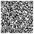 QR code with Four Leaf Restoration LLC contacts