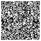 QR code with Hydroarmor Systems LLC contacts
