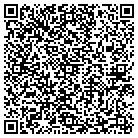 QR code with Barnacle Bill's Seafood contacts