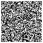 QR code with JAD Basement Systems contacts