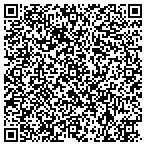QR code with J P Bachand Contracting contacts