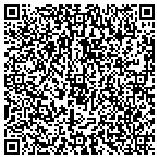 QR code with J P Bachand Contracting contacts