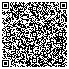 QR code with Leader Basement Systems contacts