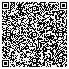 QR code with Paramount Waterproofing LLC contacts