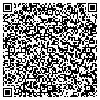 QR code with Pouwels Basement Specialists contacts