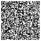 QR code with Quality 1st Basement Systems contacts