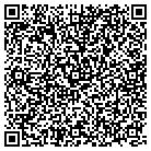 QR code with Ruble Basement Waterproofing contacts