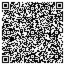 QR code with John J Dee Dvm contacts