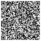 QR code with Seattle Basement Systems contacts