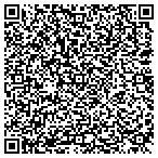 QR code with Sikorski Mechanical & Maintenance LLC contacts
