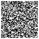 QR code with Sure-Dry Basement Systems contacts