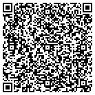 QR code with Emergency A Locksmith contacts