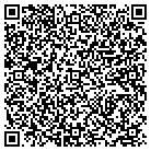 QR code with The Crack Medic contacts