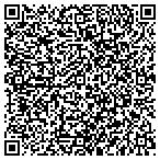 QR code with The Crack Wizard contacts