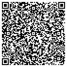 QR code with Daltech Marine Services contacts