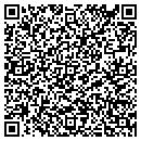 QR code with Value Dry Inc contacts