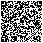 QR code with Value Dry Waterproofing contacts