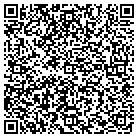 QR code with waterproofing group llc contacts